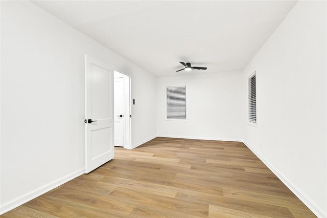 3129 Airport Boulevard, Houston, TX 77051