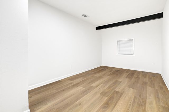 3129 Airport Boulevard, Houston, TX 77051