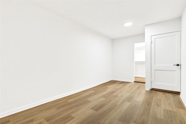 3129 Airport Boulevard, Houston, TX 77051