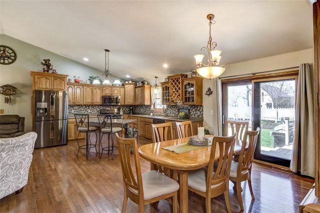 3310 Midway Street, Eau Claire, WI 54703
