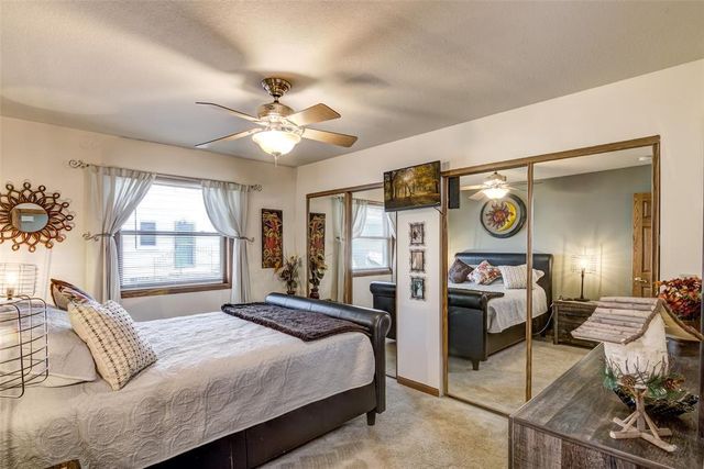 3310 Midway Street, Eau Claire, WI 54703
