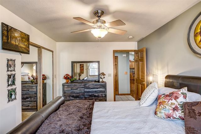 3310 Midway Street, Eau Claire, WI 54703