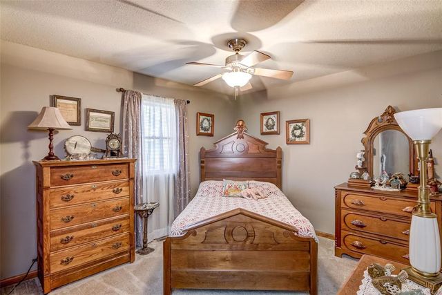 3310 Midway Street, Eau Claire, WI 54703