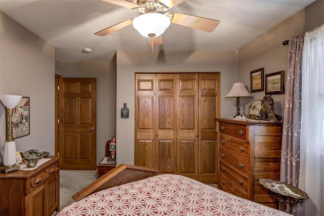 3310 Midway Street, Eau Claire, WI 54703