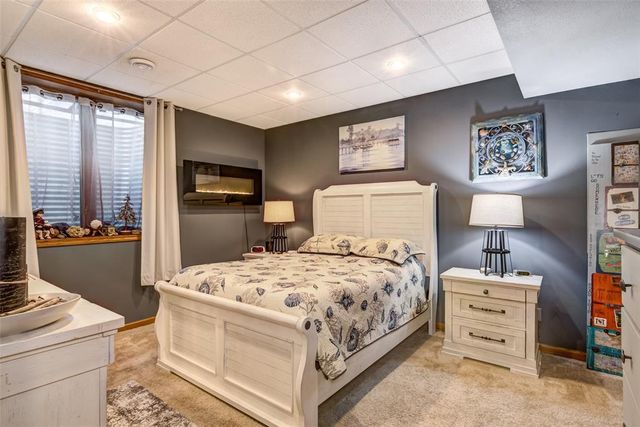 3310 Midway Street, Eau Claire, WI 54703
