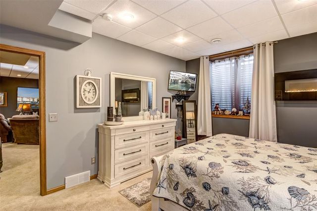 3310 Midway Street, Eau Claire, WI 54703