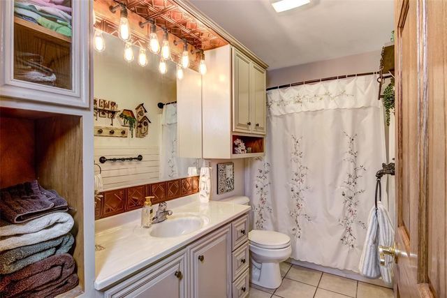 3310 Midway Street, Eau Claire, WI 54703