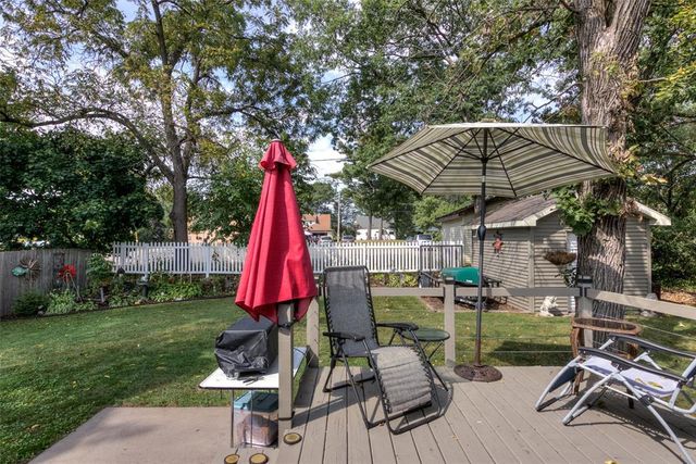 3310 Midway Street, Eau Claire, WI 54703