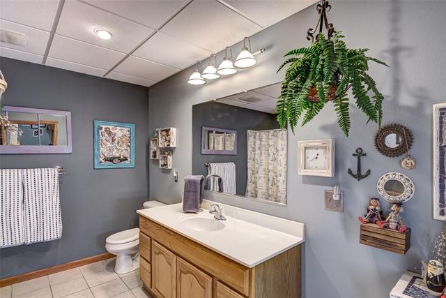 3310 Midway Street, Eau Claire, WI 54703