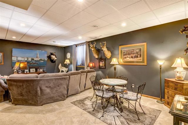 3310 Midway Street, Eau Claire, WI 54703