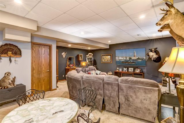 3310 Midway Street, Eau Claire, WI 54703