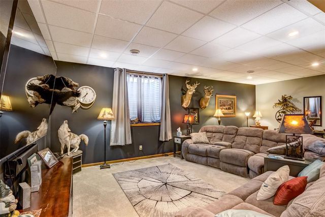 3310 Midway Street, Eau Claire, WI 54703