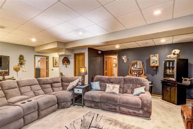 3310 Midway Street, Eau Claire, WI 54703