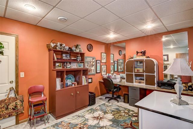 3310 Midway Street, Eau Claire, WI 54703