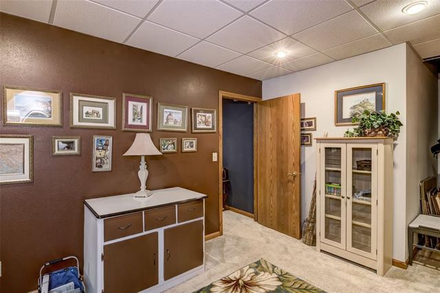 3310 Midway Street, Eau Claire, WI 54703