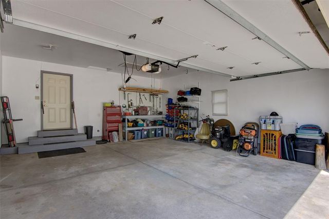 3310 Midway Street, Eau Claire, WI 54703