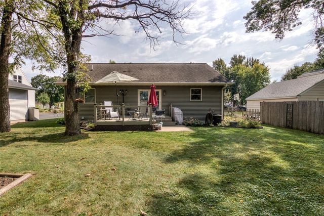 3310 Midway Street, Eau Claire, WI 54703
