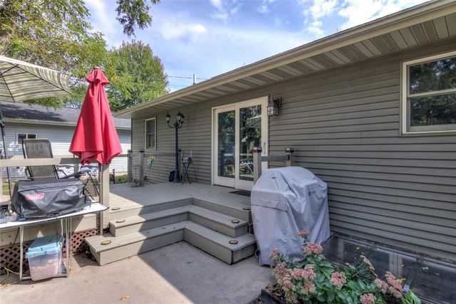 3310 Midway Street, Eau Claire, WI 54703