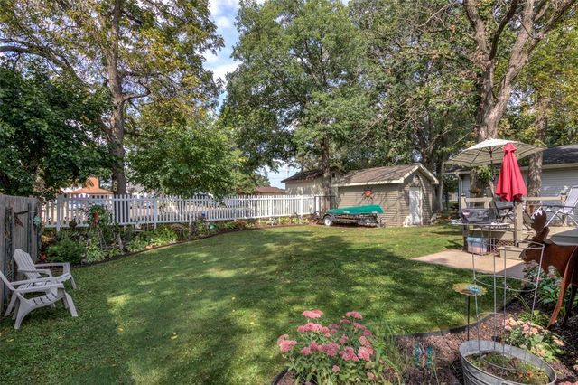 3310 Midway Street, Eau Claire, WI 54703