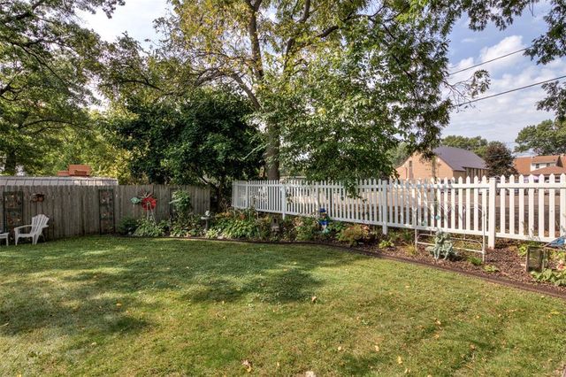 3310 Midway Street, Eau Claire, WI 54703