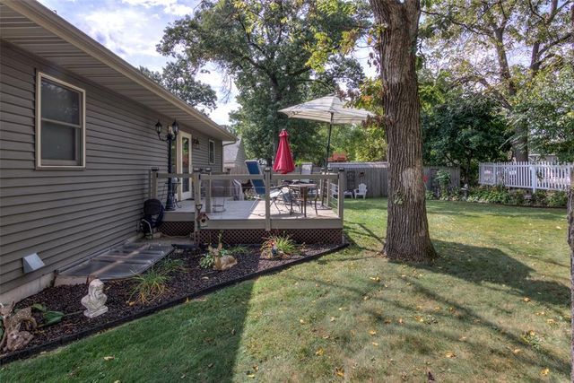 3310 Midway Street, Eau Claire, WI 54703