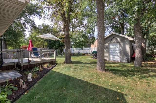 3310 Midway Street, Eau Claire, WI 54703