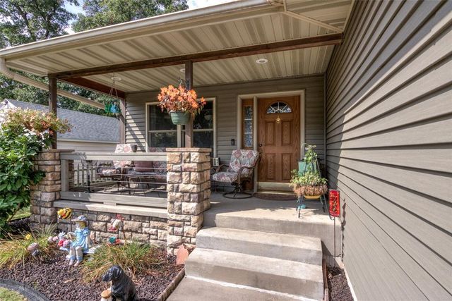 3310 Midway Street, Eau Claire, WI 54703