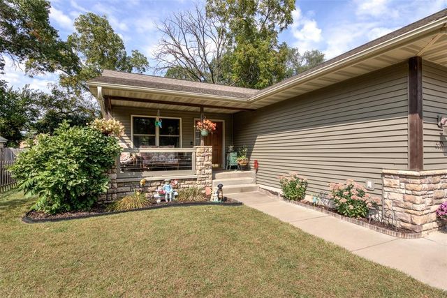 3310 Midway Street, Eau Claire, WI 54703