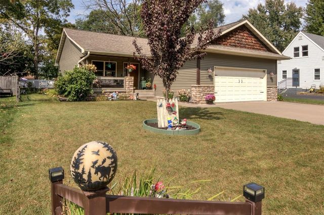 3310 Midway Street, Eau Claire, WI 54703