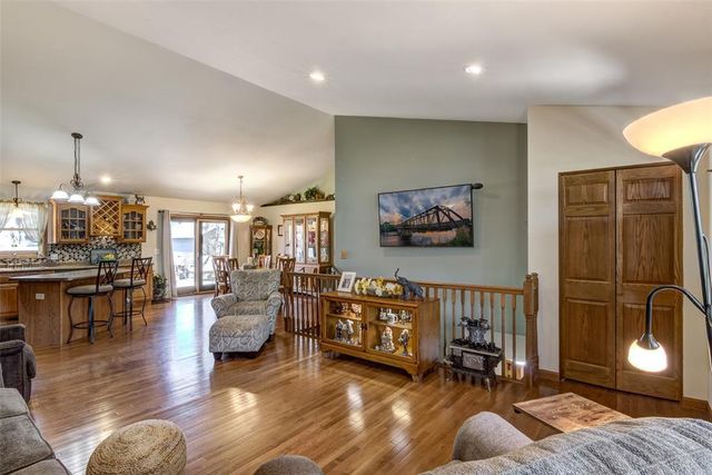 3310 Midway Street, Eau Claire, WI 54703