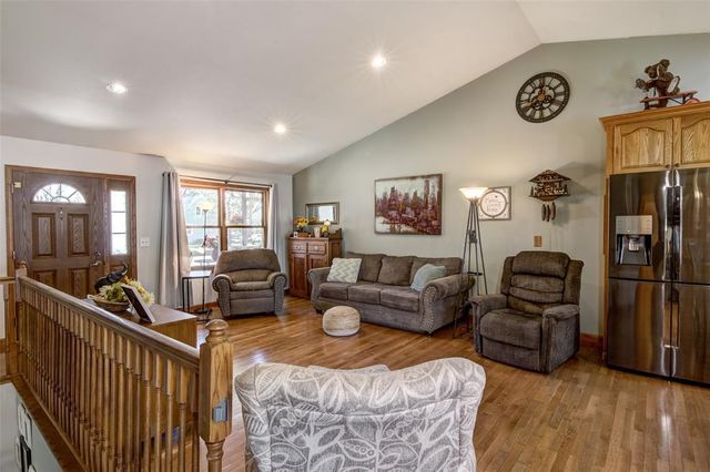 3310 Midway Street, Eau Claire, WI 54703