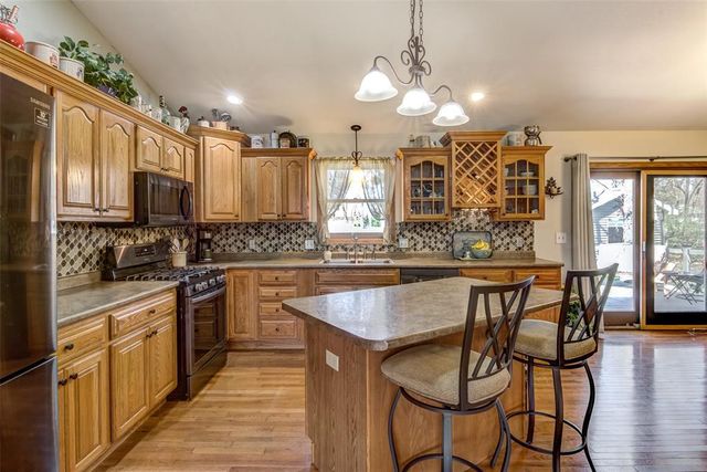 3310 Midway Street, Eau Claire, WI 54703