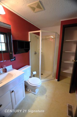 2867 S Mackinaw Road, Kawkawlin Twp, MI 48631