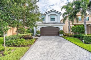 7882 Sunstone Street, Delray Beach, FL 33446