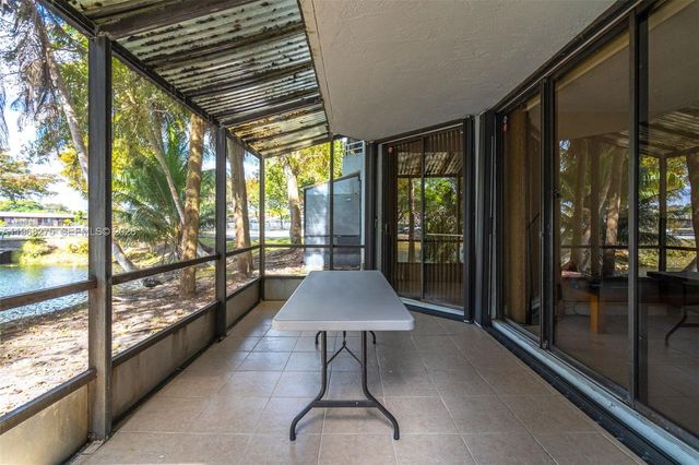 8305 SW 152nd Avenue A107, Miami, FL 33193