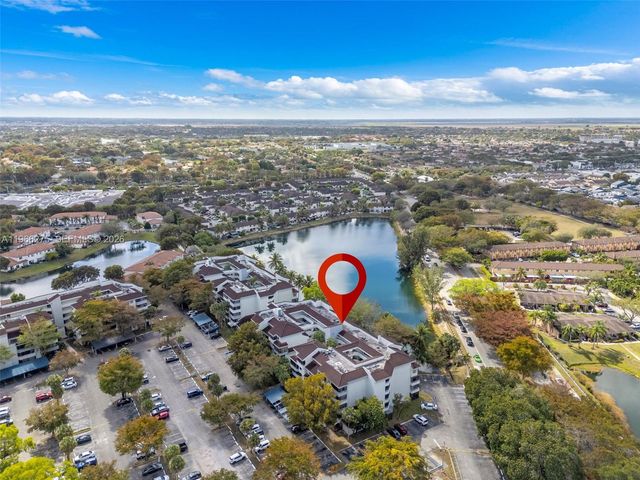 8305 SW 152nd Avenue A107, Miami, FL 33193