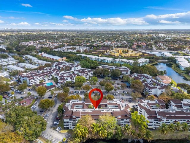 8305 SW 152nd Avenue A107, Miami, FL 33193