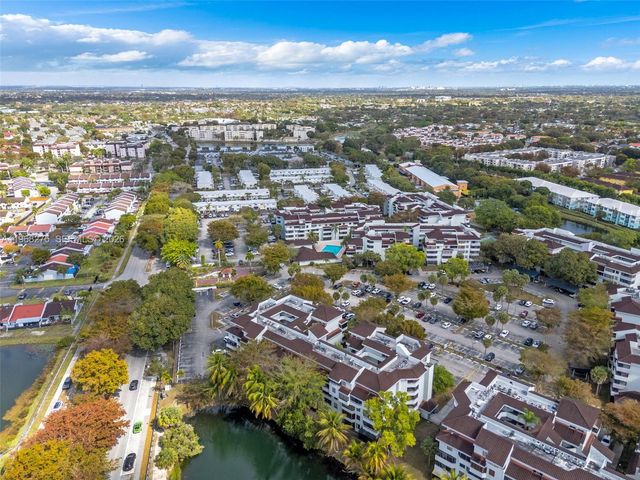 8305 SW 152nd Avenue A107, Miami, FL 33193
