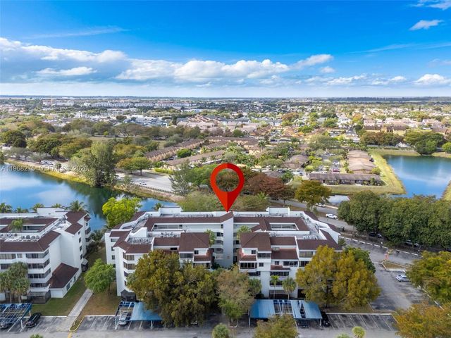 8305 SW 152nd Avenue A107, Miami, FL 33193