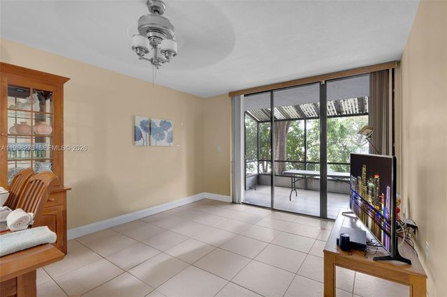 8305 SW 152nd Avenue A107, Miami, FL 33193