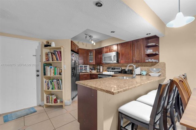 8305 SW 152nd Avenue A107, Miami, FL 33193
