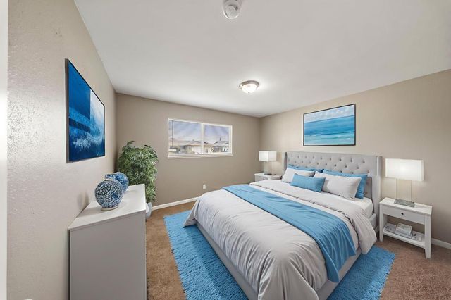 2261 PEACE Way, Turlock, CA 95382