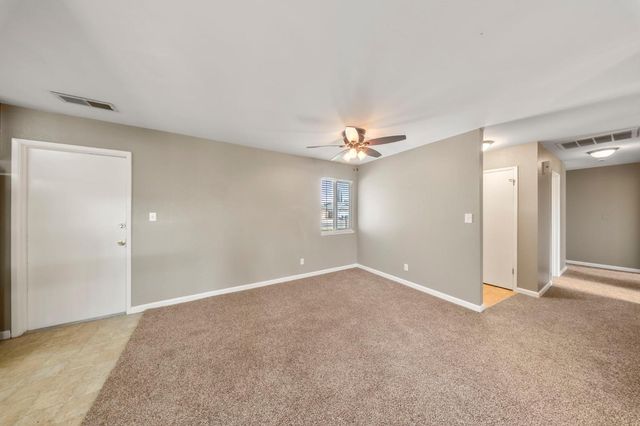 2261 PEACE Way, Turlock, CA 95382