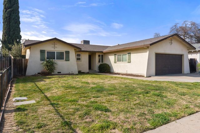 2261 PEACE Way, Turlock, CA 95382