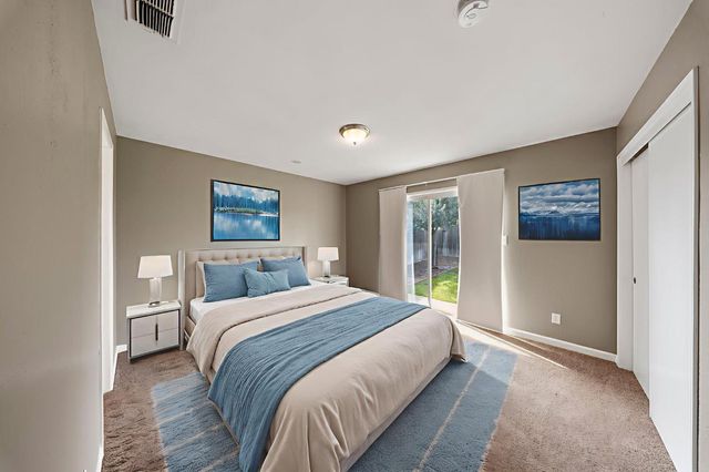 2261 PEACE Way, Turlock, CA 95382