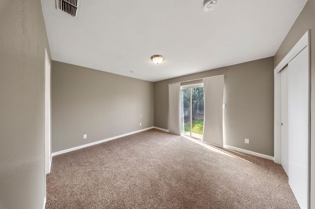 2261 PEACE Way, Turlock, CA 95382