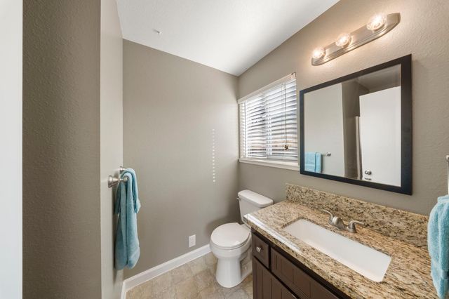 2261 PEACE Way, Turlock, CA 95382