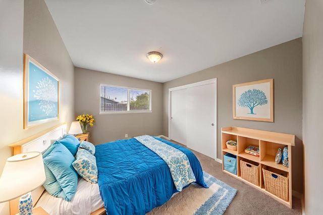 2261 PEACE Way, Turlock, CA 95382