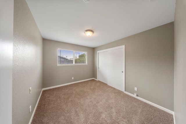 2261 PEACE Way, Turlock, CA 95382