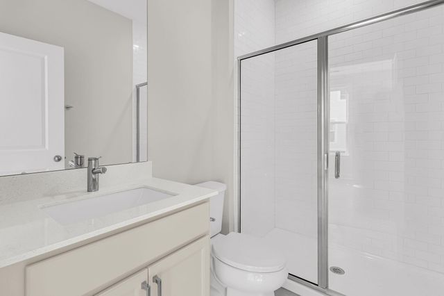 766 Maynard Lane, Summerville, SC 29486